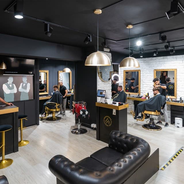 Galeria 2