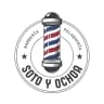 Barberia El Clasico